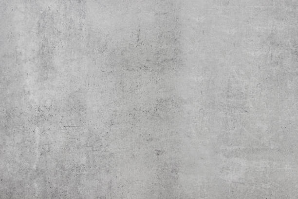  Rib Mountain, WI Concrete contractor Pros