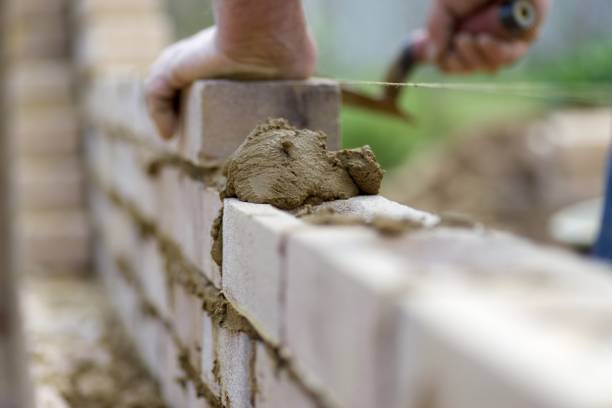 Best Concrete Contractor Near Me  in Rib Mountain, WI