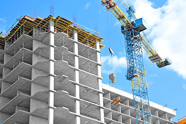 Best Local Concrete Companies  in Rib Mountain, WI